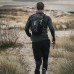 Купить Рюкзак для гидросистемы 5.11 Tactical® "CloudStryke Pack 18L" Volcanic от производителя 5.11 Tactical® в интернет-магазине alfa-market.com.ua  