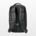 Купить Рюкзак тактический 5.11 Tactical® "LVC12 Backpack 21L" Black от производителя 5.11 Tactical® в интернет-магазине alfa-market.com.ua  