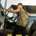 Купить Рюкзак тактический 5.11 Tactical® "RUSH® 12 2.0 MultiCam® Backpack 24L" Multicam от производителя 5.11 Tactical® в интернет-магазине alfa-market.com.ua  