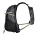 Купить Рюкзак для гидросистемы 5.11 Tactical® "CloudStryke Pack 18L" Volcanic от производителя 5.11 Tactical® в интернет-магазине alfa-market.com.ua  