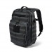Купить Рюкзак тактический 5.11 Tactical® "RUSH® 12 2.0 Backpack 24L" Double Tap от производителя 5.11 Tactical® в интернет-магазине alfa-market.com.ua  