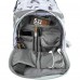 Купить Рюкзак тактический 5.11 Tactical "Mira Camo 2-in-1 Backpack" от производителя 5.11 Tactical® в интернет-магазине alfa-market.com.ua  