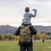 Купить Рюкзак тактический 5.11 Tactical® "RUSH® 12 2.0 MultiCam® Backpack 24L" Multicam от производителя 5.11 Tactical® в интернет-магазине alfa-market.com.ua  