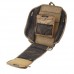 Купить Сумка-рюкзак однолямочная Oakley® "Extractor Sling Pack 2.0" Multicam от производителя Oakley® в интернет-магазине alfa-market.com.ua  