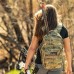 Купить Рюкзак тактический 5.11 Tactical® "RUSH® 12 2.0 MultiCam® Backpack 24L" Multicam от производителя 5.11 Tactical® в интернет-магазине alfa-market.com.ua  