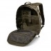 Купить Рюкзак тактический 5.11 Tactical® "RUSH® 12 2.0 Backpack 24L" RANGER GREEN от производителя 5.11 Tactical® в интернет-магазине alfa-market.com.ua  