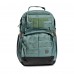 Купити Рюкзак тактичний 5.11 Tactical "Mira 2-in-1 Backpack" від виробника 5.11 Tactical® в інтернет-магазині alfa-market.com.ua  