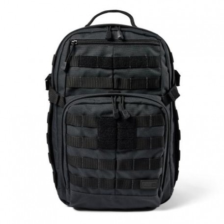 Рюкзак тактический 5.11 Tactical® "RUSH® 12 2.0 Backpack 24L" Double Tap