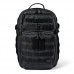 Купить Рюкзак тактический 5.11 Tactical® "RUSH® 12 2.0 Backpack 24L" Double Tap от производителя 5.11 Tactical® в интернет-магазине alfa-market.com.ua  