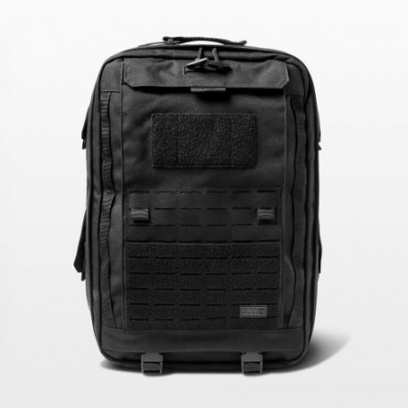 Рюкзак тактический медицинский 5.11 Tactical® "UCR Backpack 25L" Black