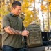 Купить Рюкзак тактический 5.11 Tactical® "RUSH® 12 2.0 Backpack 24L" Double Tap от производителя 5.11 Tactical® в интернет-магазине alfa-market.com.ua  