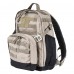 Купить Рюкзак тактический 5.11 Tactical "Mira 2-in-1 Backpack" от производителя 5.11 Tactical® в интернет-магазине alfa-market.com.ua  