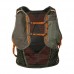 Купить Рюкзак для гидросистемы 5.11 Tactical® "CloudStryke Pack 18L" Sage Green от производителя 5.11 Tactical® в интернет-магазине alfa-market.com.ua  