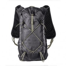 Рюкзак для гидросистемы 5.11 Tactical® "CloudStryke Pack 10L" Volcanic