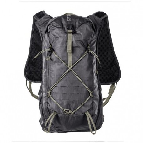 Рюкзак для гидросистемы 5.11 Tactical® "CloudStryke Pack 10L" Volcanic