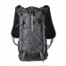 Купить Рюкзак для гидросистемы 5.11 Tactical® "CloudStryke Pack 10L" Volcanic от производителя 5.11 Tactical® в интернет-магазине alfa-market.com.ua  