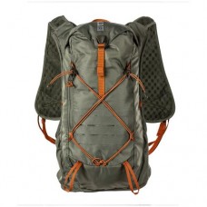 Рюкзак для гидросистемы 5.11 Tactical® "CloudStryke Pack 10L" Sage Green