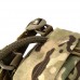Купить Рюкзак для гидросистемы UTactic® "MAKS 2 Mini" Multicam от производителя Utactic® в интернет-магазине alfa-market.com.ua  