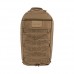 Купить Рюкзак тактический Sturm Mil-Tec® "Tactical Core Rucksack 15L" DARK COYOTE от производителя Sturm Mil-Tec® в интернет-магазине alfa-market.com.ua  
