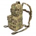 Купить Рюкзак для гидросистемы UTactic® "MAKS 2 Mini" Multicam от производителя Utactic® в интернет-магазине alfa-market.com.ua  