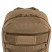 Купить Рюкзак тактический Sturm Mil-Tec® "Tactical Core Rucksack 15L" DARK COYOTE от производителя Sturm Mil-Tec® в интернет-магазине alfa-market.com.ua  