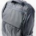 Купить Рюкзак тактический 5.11 Tactical® "LVC12 Backpack 21L" Iron Grey от производителя 5.11 Tactical® в интернет-магазине alfa-market.com.ua  