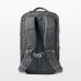 Купить Рюкзак тактический 5.11 Tactical® "LVC12 Backpack 21L" Iron Grey от производителя 5.11 Tactical® в интернет-магазине alfa-market.com.ua  