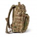 Купить Рюкзак тактический 5.11 Tactical® "RUSH® 12 2.0 MultiCam® Backpack 24L" Multicam от производителя 5.11 Tactical® в интернет-магазине alfa-market.com.ua  