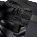 Купити Рюкзак тактичний 5.11 Tactical "RUSH12 2.0 Backpack" від виробника 5.11 Tactical® в інтернет-магазині alfa-market.com.ua  