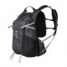 Купить Рюкзак для гидросистемы 5.11 Tactical® "CloudStryke Pack 18L" Volcanic от производителя 5.11 Tactical® в интернет-магазине alfa-market.com.ua  