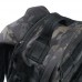 Купить Рюкзак тактический 5.11 Tactical® "RUSH® 12 2.0 MultiCam® Backpack 24L" MultiCam Black от производителя 5.11 Tactical® в интернет-магазине alfa-market.com.ua  