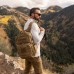Купить Рюкзак тактический 5.11 Tactical® "RUSH® 12 2.0 Backpack 24L" Double Tap от производителя 5.11 Tactical® в интернет-магазине alfa-market.com.ua  
