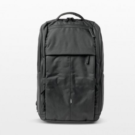 Рюкзак тактический 5.11 Tactical® "LVC12 Backpack 21L" Black