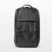 Купить Рюкзак тактический 5.11 Tactical® "LVC12 Backpack 21L" Black от производителя 5.11 Tactical® в интернет-магазине alfa-market.com.ua  