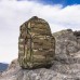 Купить Рюкзак тактический 5.11 Tactical® "RUSH® 12 2.0 MultiCam® Backpack 24L" Multicam от производителя 5.11 Tactical® в интернет-магазине alfa-market.com.ua  