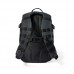 Купить Рюкзак тактический 5.11 Tactical® "RUSH® 12 2.0 Backpack 24L" Double Tap от производителя 5.11 Tactical® в интернет-магазине alfa-market.com.ua  