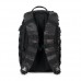 Купить Рюкзак тактический 5.11 Tactical® "RUSH® 12 2.0 MultiCam® Backpack 24L" MultiCam Black от производителя 5.11 Tactical® в интернет-магазине alfa-market.com.ua  