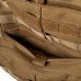 Купить Рюкзак тактический 5.11 Tactical® "RUSH® 12 2.0 Backpack 24L" Kangaroo от производителя 5.11 Tactical® в интернет-магазине alfa-market.com.ua  