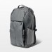 Купить Рюкзак тактический 5.11 Tactical® "LVC12 Backpack 21L" Iron Grey от производителя 5.11 Tactical® в интернет-магазине alfa-market.com.ua  