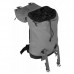 Купити Рюкзак тактичний " WALKER BACKPACK" від виробника Sturm Mil-Tec® в інтернет-магазині alfa-market.com.ua  