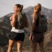 Купить Рюкзак для гидросистемы 5.11 Tactical® "CloudStryke Pack 10L" Volcanic от производителя 5.11 Tactical® в интернет-магазине alfa-market.com.ua  