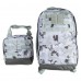 Купити Рюкзак тактичний 5.11 Tactical "Mira Camo 2-in-1 Backpack" від виробника 5.11 Tactical® в інтернет-магазині alfa-market.com.ua  