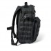 Купить Рюкзак тактический 5.11 Tactical® "RUSH® 12 2.0 Backpack 24L" Double Tap от производителя 5.11 Tactical® в интернет-магазине alfa-market.com.ua  