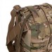 Купить Рюкзак для гидросистемы UTactic® "MAKS 2" Multicam от производителя Utactic® в интернет-магазине alfa-market.com.ua  