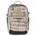 Купить Рюкзак тактический 5.11 Tactical "Mira 2-in-1 Backpack" от производителя 5.11 Tactical® в интернет-магазине alfa-market.com.ua  