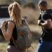 Купить Рюкзак для гидросистемы 5.11 Tactical® "CloudStryke Pack 10L" Volcanic от производителя 5.11 Tactical® в интернет-магазине alfa-market.com.ua  