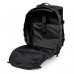 Купить Рюкзак тактический 5.11 Tactical® "RUSH® 12 2.0 Backpack 24L" Black от производителя 5.11 Tactical® в интернет-магазине alfa-market.com.ua  