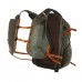 Купить Рюкзак для гидросистемы 5.11 Tactical® "CloudStryke Pack 18L" Sage Green от производителя 5.11 Tactical® в интернет-магазине alfa-market.com.ua  