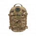 Купить Рюкзак тактический UTactic® "Alpha G2" (15+7л) Multicam от производителя Utactic® в интернет-магазине alfa-market.com.ua  