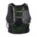 Купить Рюкзак для гидросистемы 5.11 Tactical® "CloudStryke Pack 18L" Volcanic от производителя 5.11 Tactical® в интернет-магазине alfa-market.com.ua  
